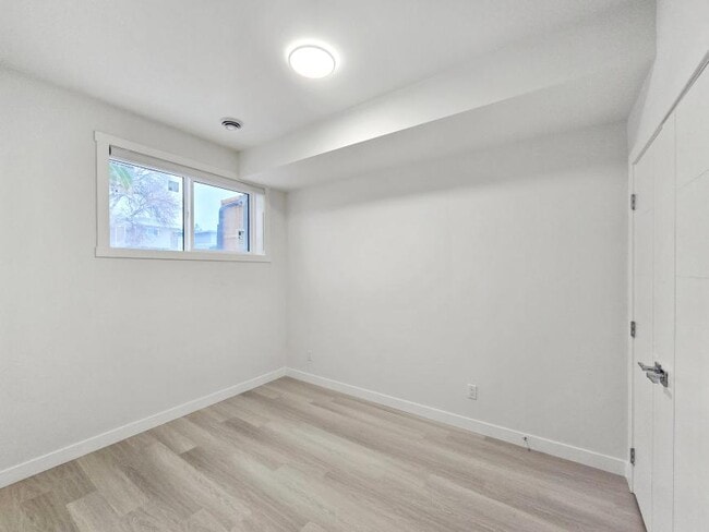 Photo - 2.0 bedroom in Calgary Alberta T3B 1K6 Unit B1