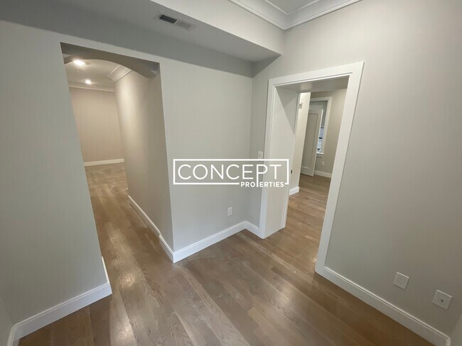 Photo - 47 Englewood Ave Unit 2