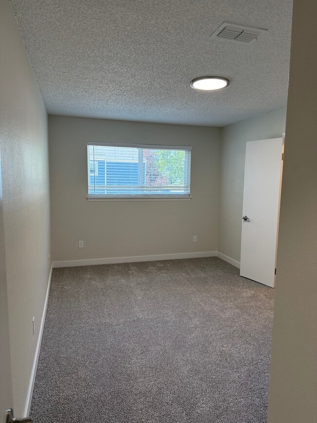 Photo - 2220 East Geddes Avenue Unidad Southglenn Commons
