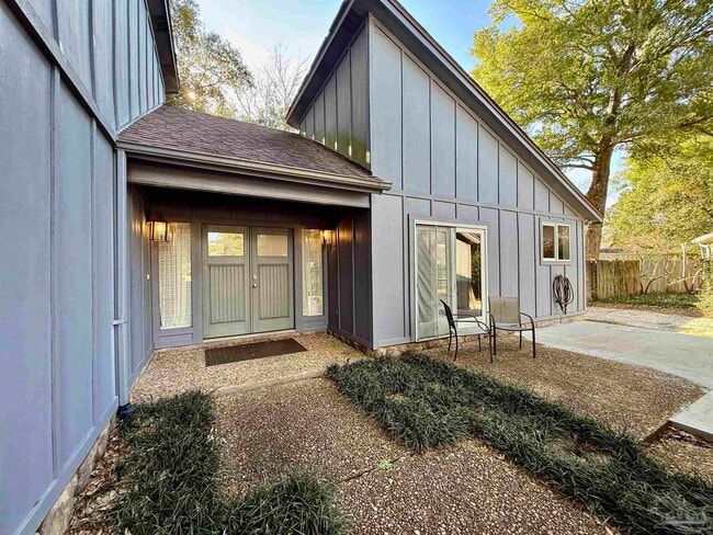 Building Photo - 4502 Whisper Way