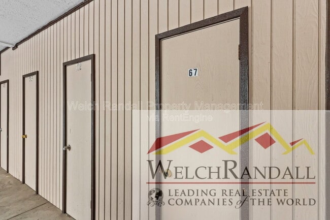 Photo - 1175 Canyon Rd Unit Apt 67