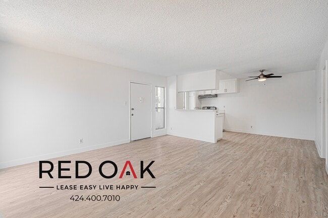 Photo - 700 Glenway Dr Unidad 7