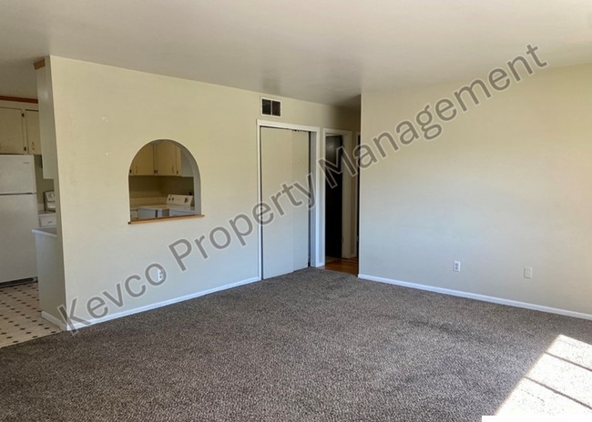 Photo - 2801-2805 Stanford Rd Unit 2803 Stanford Rd