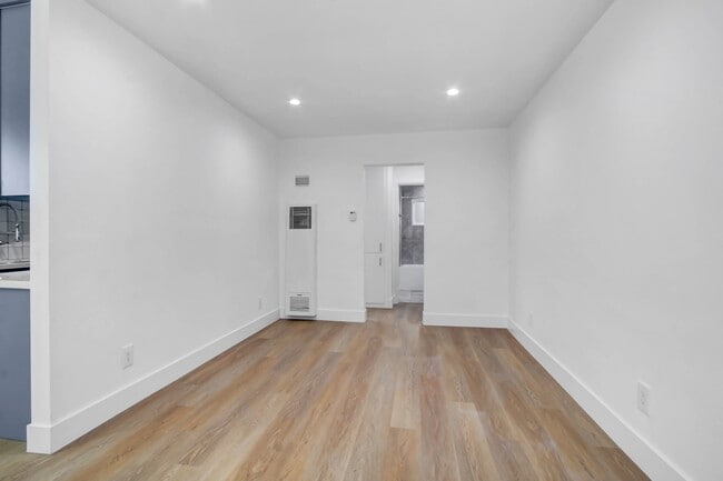 Photo - 1118 11th Street