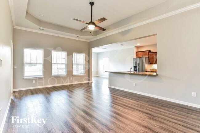 Photo - 1146 Cotillion Dr