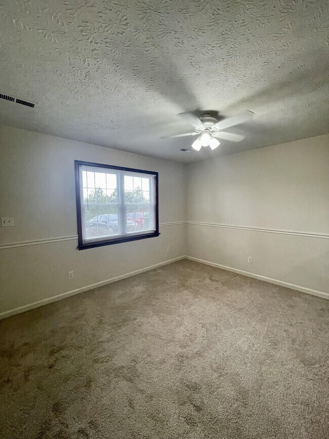 Photo - 1141 Homestead Garden Ct