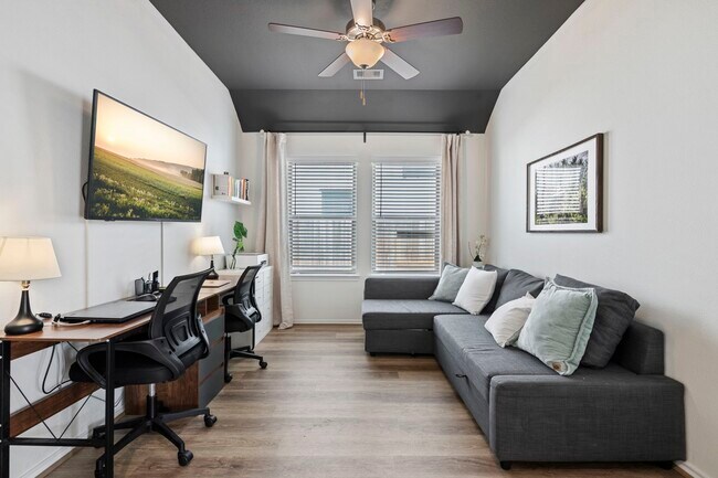 Photo - 248 Trapper Creek Dr