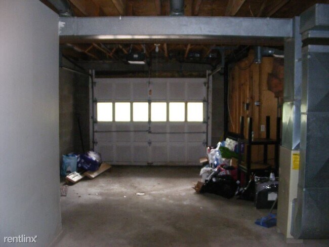 Photo - 2738 Darlington Rd