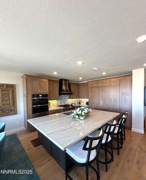 Photo - 2911 Giovanni Dr