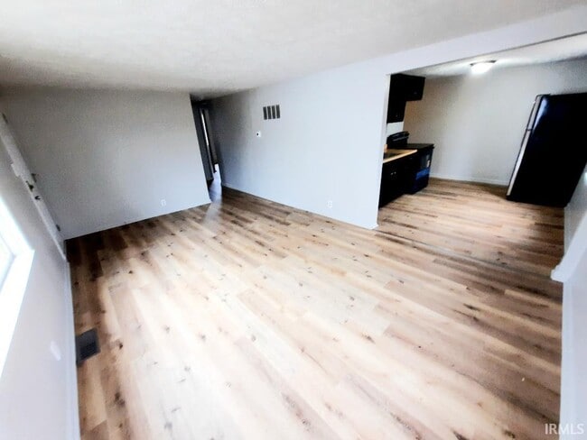 Photo - 1807 W Adams St