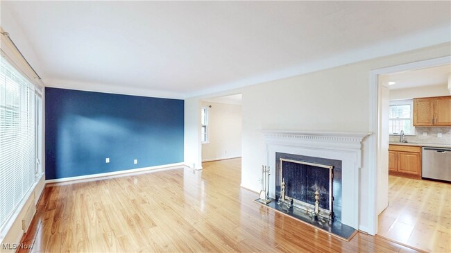 Photo - 23613 E Baintree Rd