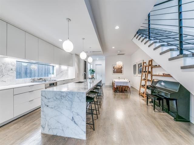 Photo - 1847 Euclid Ave