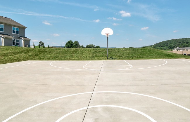 Photo - New Forge Crossing