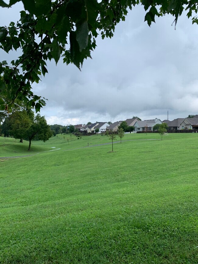 Photo - 1507 NE Benjamin Greens