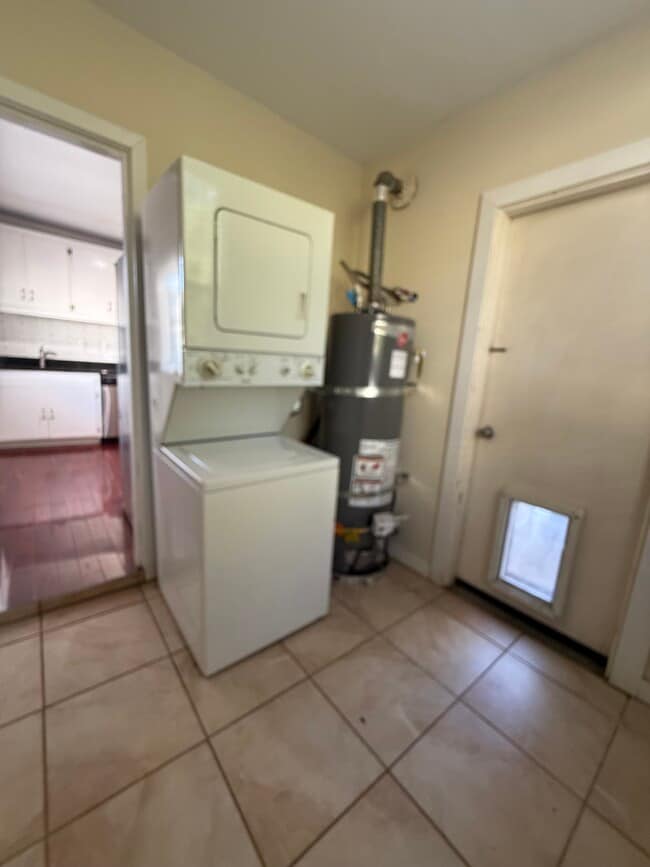 Photo - 16 Pacheco Ave Unit Upper