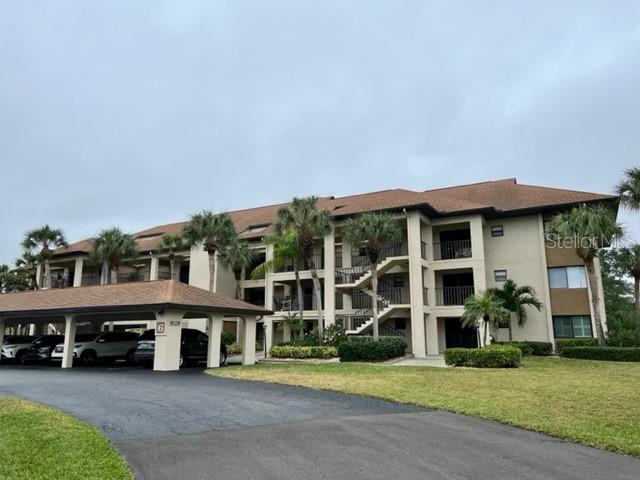 Building Photo - 1610 Islamorada Blvd Unit 64A Rental