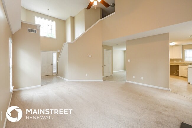 Photo - 5014 River Overlook Way