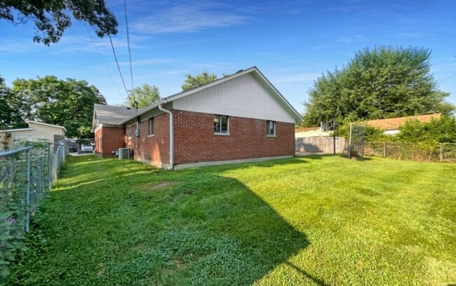 Photo - 19 Crestview Dr