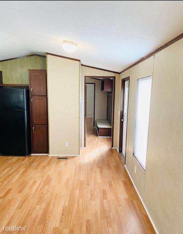 Photo - 3 br, 2 bath Mobile Home - 123 Arista Dr. ...