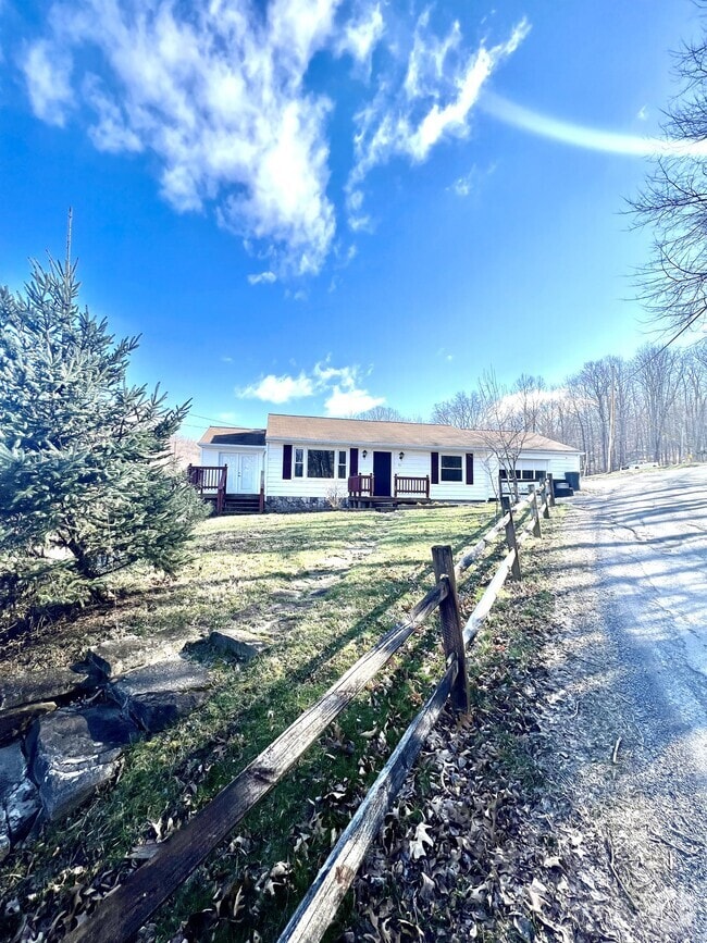 Building Photo - 97 County Rte 75/4 Rental