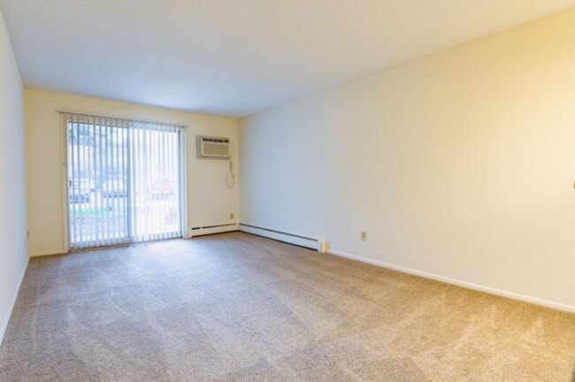 Photo - 6800- 6810 63rd Avenue