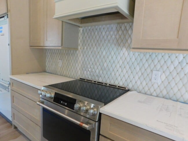 Photo - Lovely Remodeled Home In Hilton Head Plantation