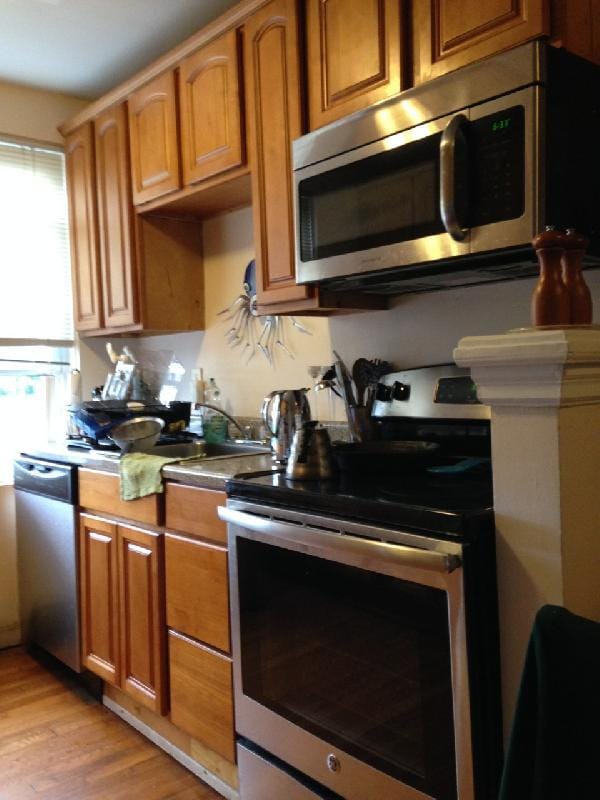 Photo - 409 Highland Ave Unit 4