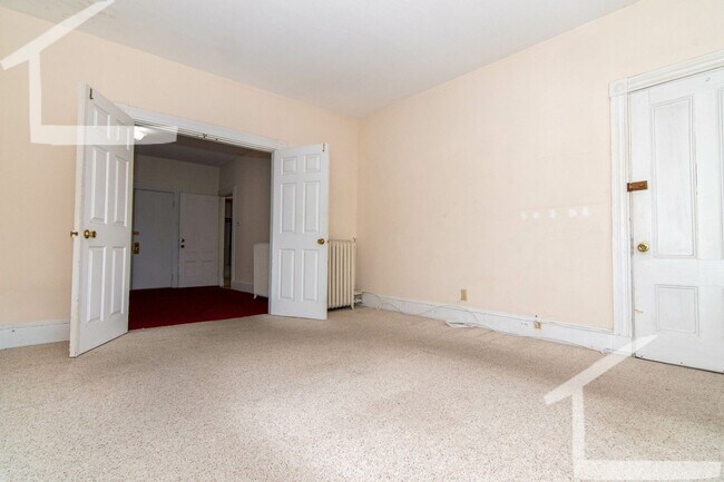 Photo - 11 Cushman Rd