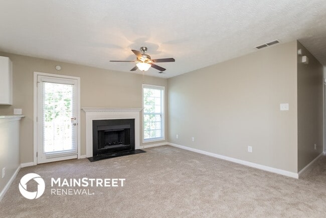 Photo - 26 Nellie Brook Dr SW