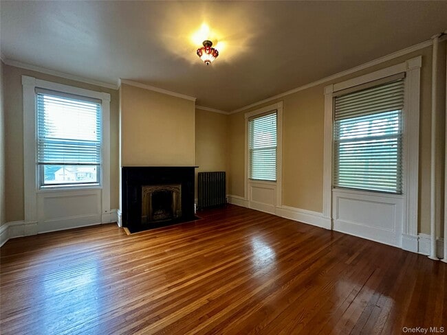 Photo - 16 Broad St Unit 3