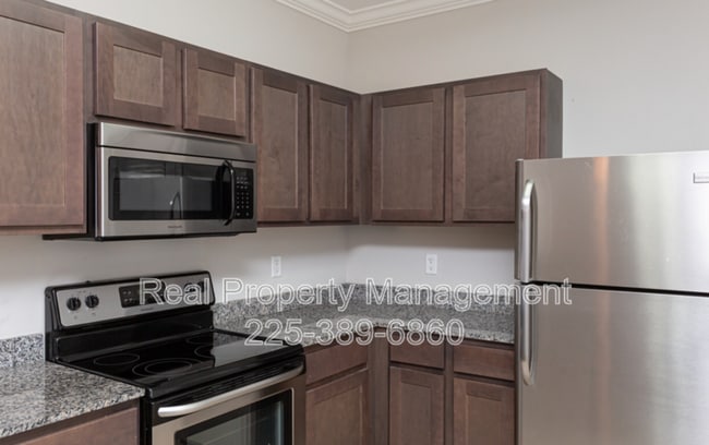 Photo - 30914 LA-16 Unit 12