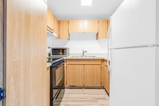 Photo - 1820 Waiola St