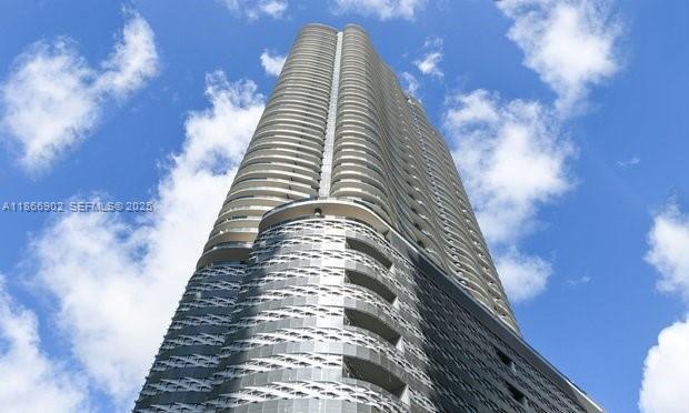 Building Photo - 1000 Brickell Plaza Unit 2301