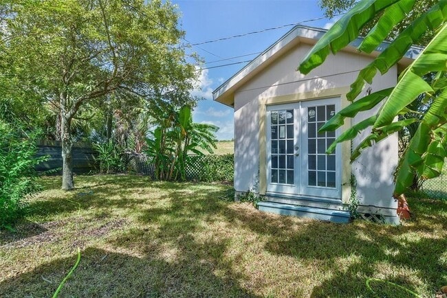 Photo - 22 Lyncrest Dr