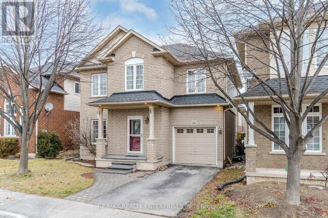 Photo - 2341 Vanessa Dr