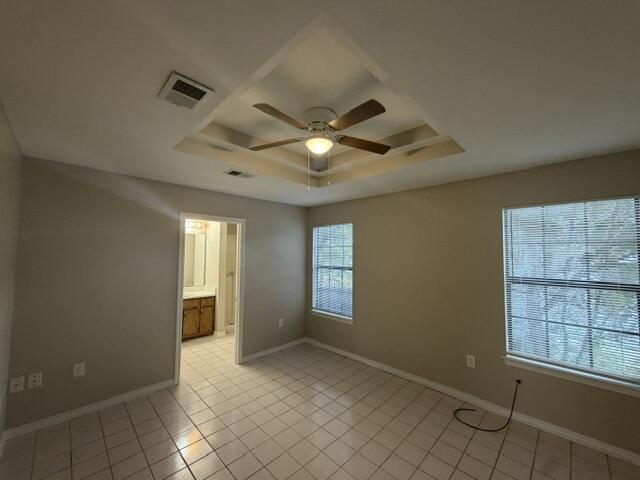 Photo - 431 Apple Dr