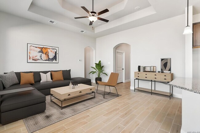 Photo - 514 Park Cir