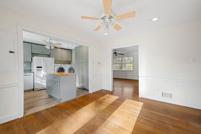 Photo - Stratford Hills Brick Ranch