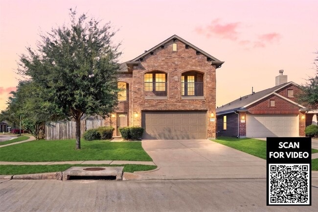 Building Photo - 2403 Summers Glen Ct