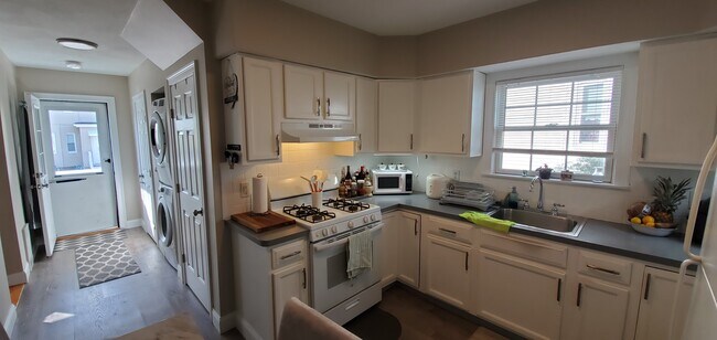 Photo - 57 Haskell Ave