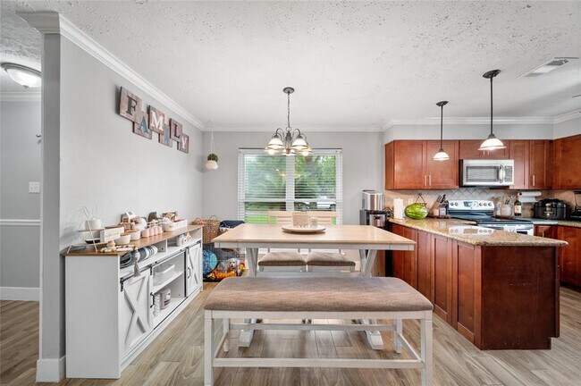 Photo - 10330 Clark Tower Ln