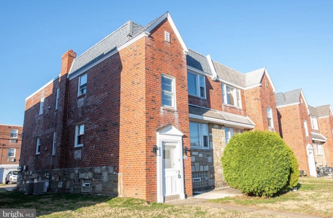 Photo - 1230 Fuller St Unit Level 1 (1230 Fuller Street)