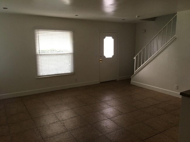 Photo - 1330 Lorilyn Ave