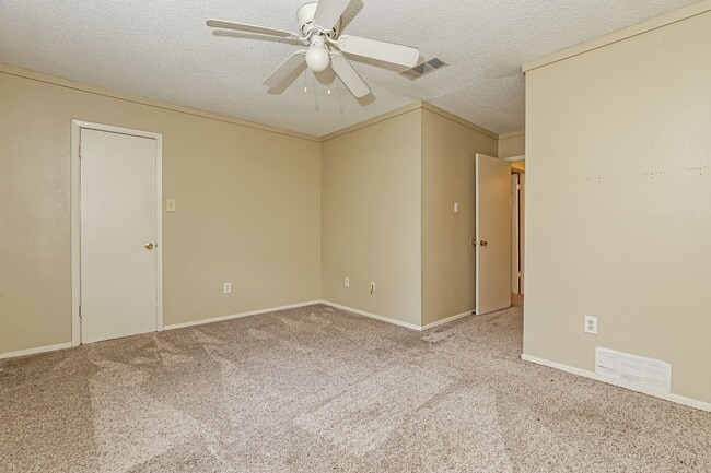 Photo - Amazing home ready to move in!