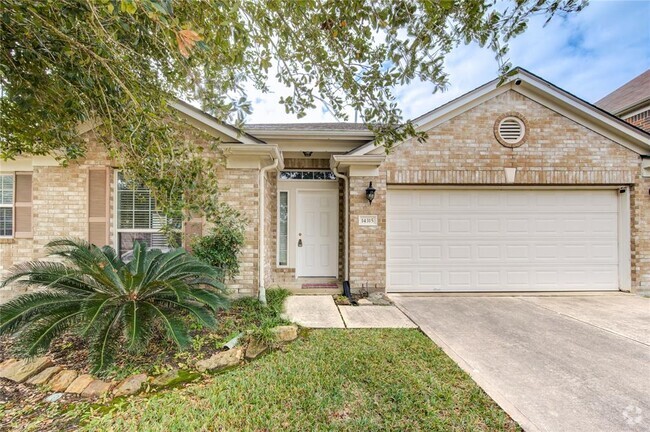 Building Photo - 14315 Acorn Ridge Way Rental