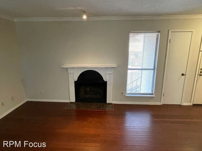 Photo - 1 br, 1 bath House - 1600 Pecan Chase Cir #6