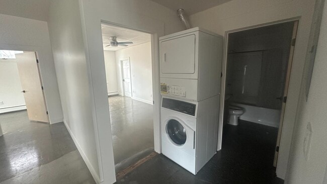 Photo - 9 Johnson Ln