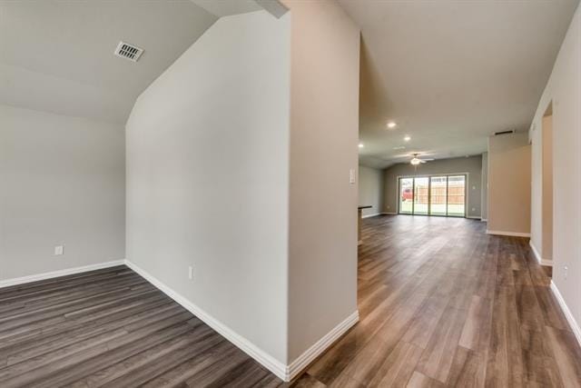 Photo - 605 Cedar Springs Dr