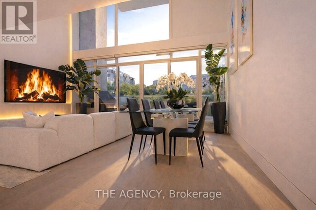 Photo - 75 Portland St Unit 704