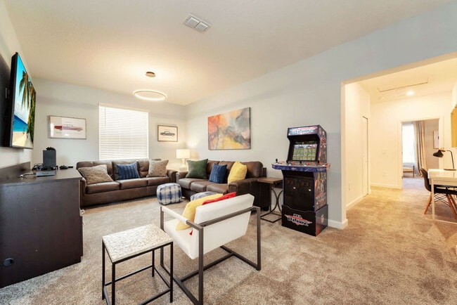 Photo - 4359 Rhyme St Unidad SI ID1610994P